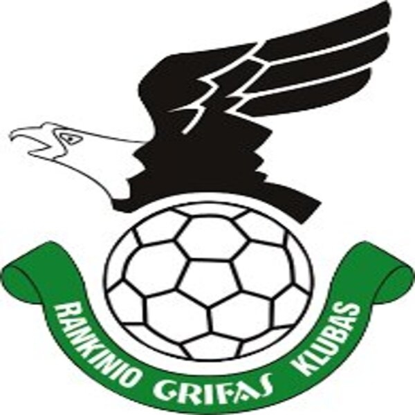 Grifas